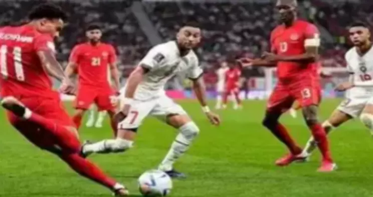 图卢兹直播_图卢兹在线高清体育直播_图卢兹体育直播频道-24直播
